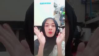 Suasana Lebaran Tahun 2025 lebaran iedmubarok selamatlebaran