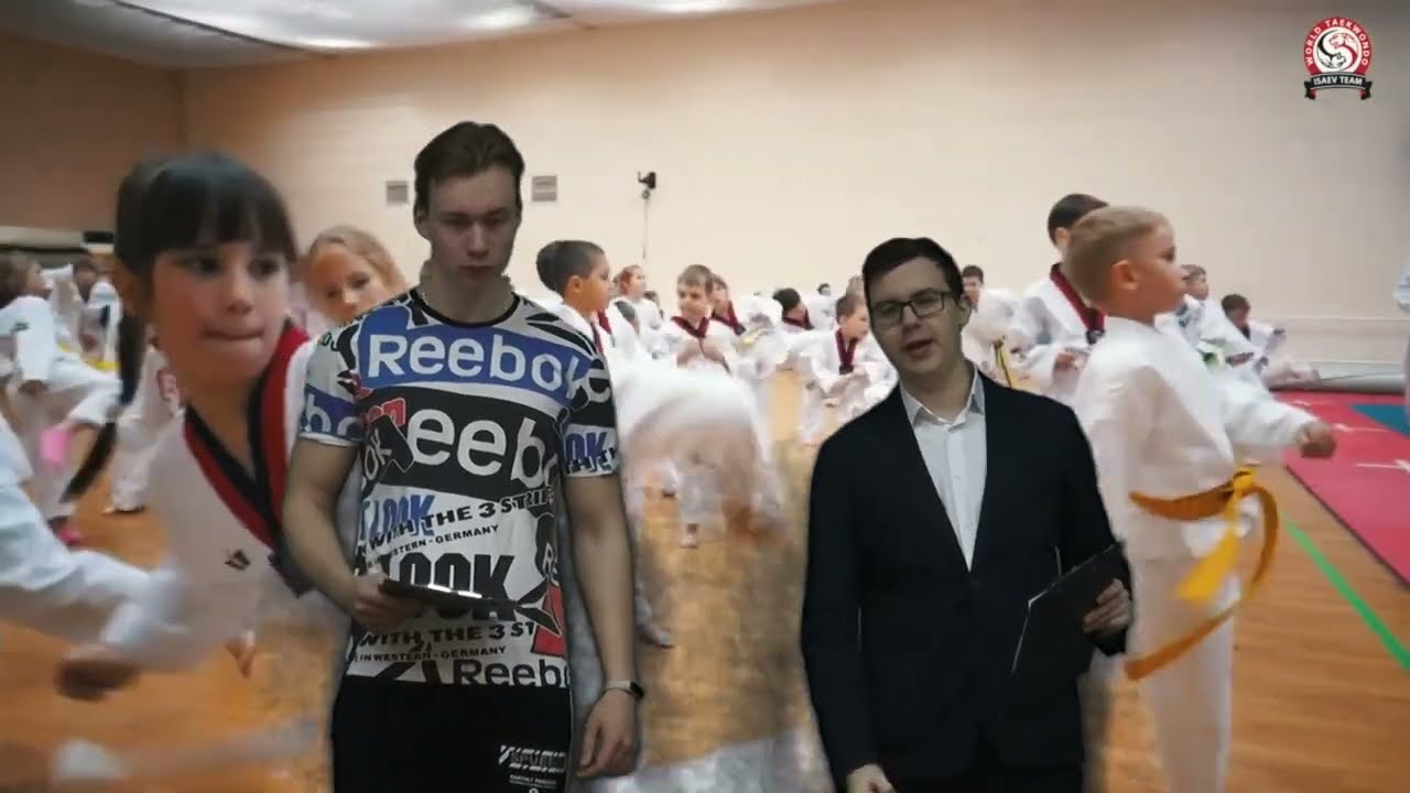 Школа 2083 трейлер 1+1 2022 год