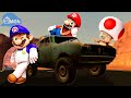 Youtube Thumbnail title