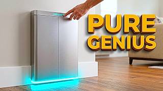 19 Smart Home Gadgets That Are Worth Seeing