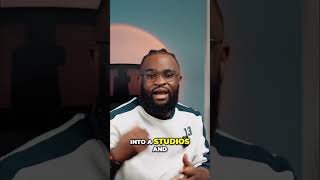 Unleash Your Music! AI Control with Ace Studios Made Easy @producerMykah