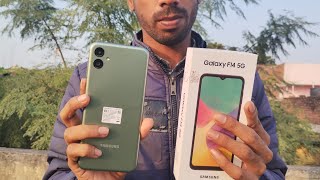 Samsung galaxy f14 5g review 5 days usage. my honest review in 2024- camera.  performance and more
