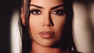 Colombian Influencer, Rebeccajlive's Journey to Social media fame.