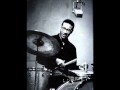 Charlie Parker - Warming Up A Riff