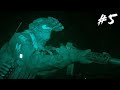 Call of Duty Modern Warfare 2019 | Cap.5 | Haciendo Limpieza