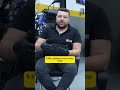 Dizel Mi Benzin Mi Peki Sizce