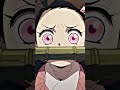Nezuko edit || Jelebi Baby ||