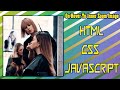 #8 On Hover To Inner Zoom Image Using JavaScript/HTML/CSS? |#asp.net c# #mvc