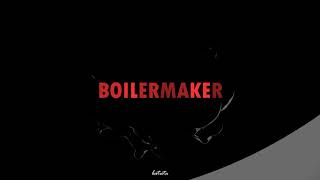 Royal Blood - Boilermaker [Lyrics/Letra] [Sub. Esp &amp;  Eng]