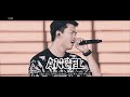 🎧2PM - ANGEL (6NIGHTS ver.) │ 8D AUDIO