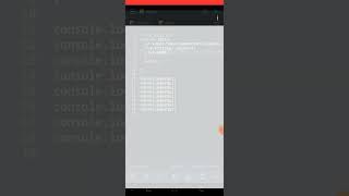 Generate 4 digit otp