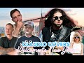 Claudio Covers | Welcome to New York (Taylor Swift Cover) *REACTION*