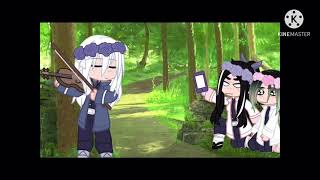 ||🌸Roundtable rival meme🌸||✨Hinako & Hinakos mom play the Violin✨||(remake)|| ||🌸Roundtable rival meme🌸||✨Hinako & Hinakos mom play the Violin✨||(remake)||