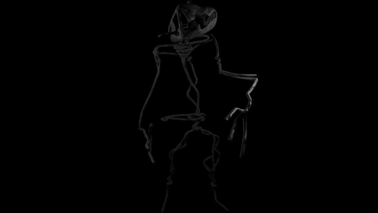 escape the backrooms but we troll the bacteria on level 0