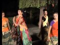 Kekar Kekar Manva Raakhi [ Bhojpuri Video Song ] Launda Badnaam Huaa - Tara Bano Faizabadi