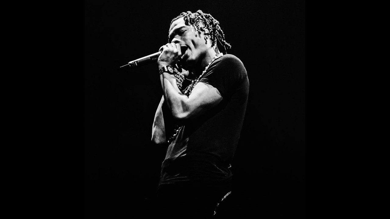 [FREE] Lil Baby Type Beat - 