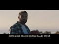 Tornare A Vincere – Dal 23 Aprile solo in Digitale