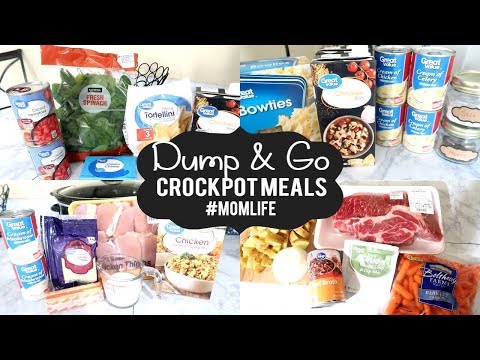 5-quick-&-easy-crock-pot-meals-|-what's-for-dinner