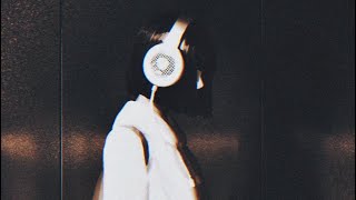 Download lagu Keno carter - thinkin about you // sped reverb
