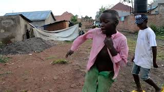 Samless Tv Show Abana Bafite Impa Yokubyina Baratangaje Cyane