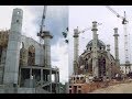Строительство мечетей теперь под контролем духовного управления мусульман