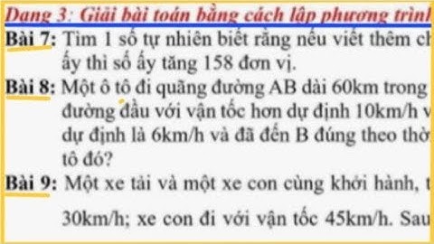 Đề cương ôn tập học kì 2 toán 8 năm 2024