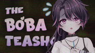 姫宮りえの配信のサムネイル画像