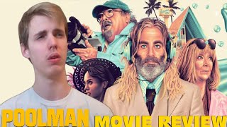 Poolman - Movie Review