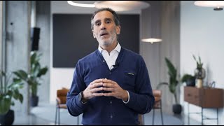 Mdf Studio 2023 Presentación