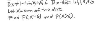 Ap Stat 7.1