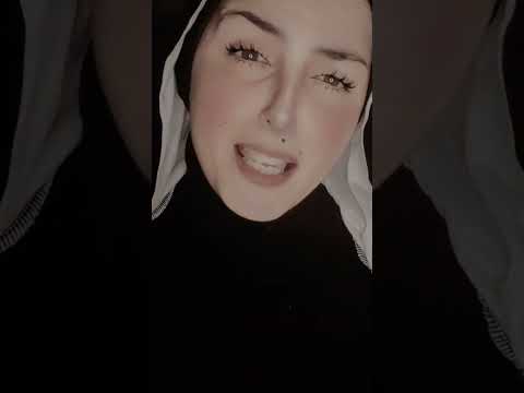 فيديو احمد سعد انسان بسيط