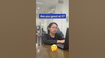 Are You a Senior JavaScript Developer? #programming #shorts