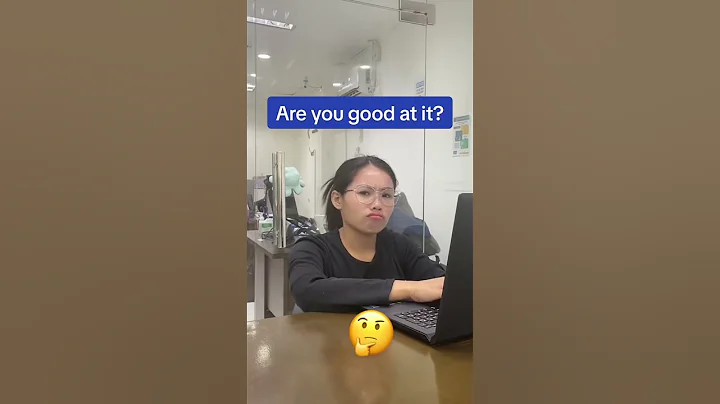 Are You a Senior JavaScript Developer? #programming #shorts