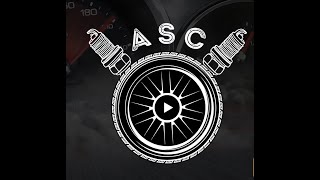 Intro to ASC - Automotive Repair Marketing & Advertising