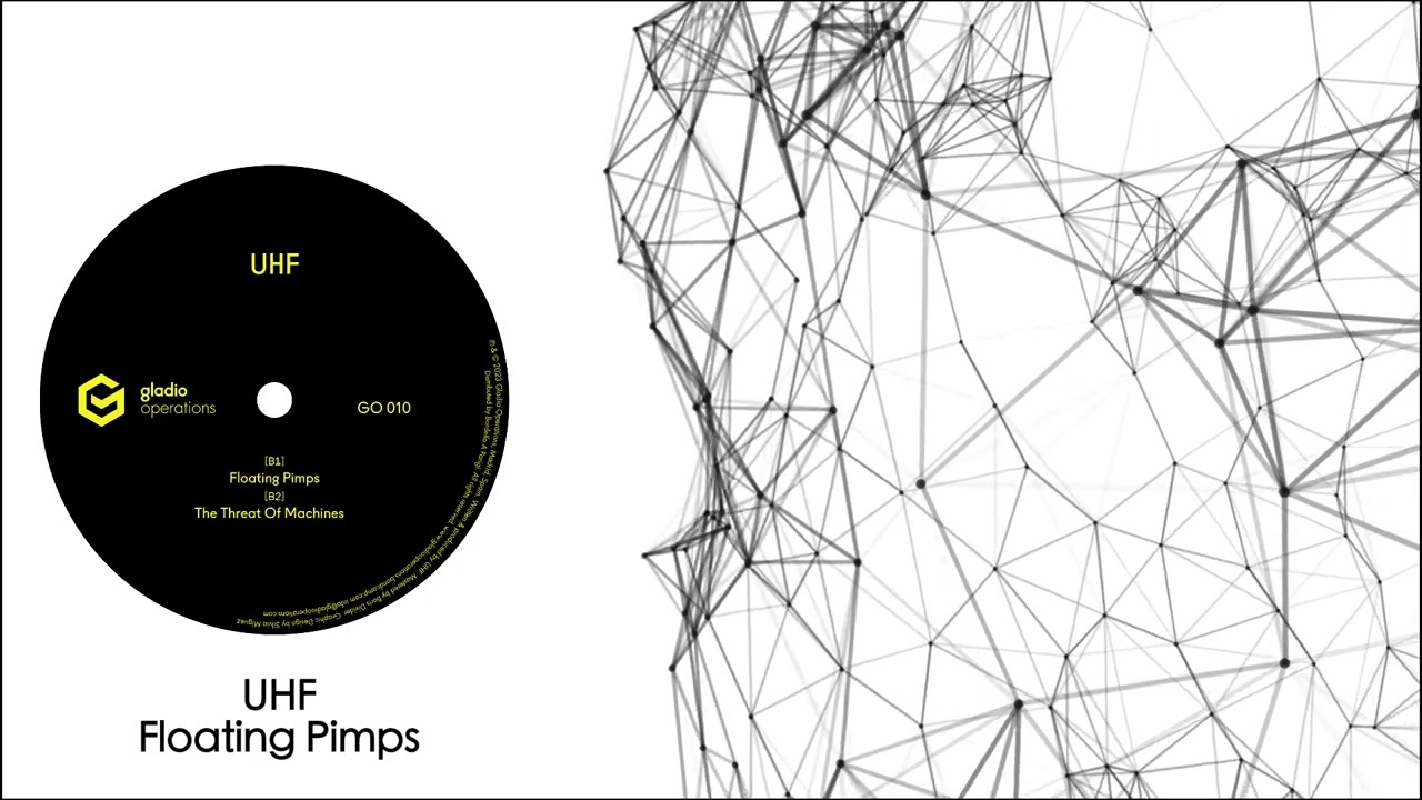 Watch UHF - Floating Pimps on YouTube Watch UHF - Floating Pimps on YouTube