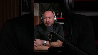 What kind of soda gets you involved? screenshot 3