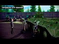 ПРОДАЛИ БТР МАФИИ! Вступил в ВОЕННУЮ ПОЛИЦИЮ в GTA CRMP. Будни армейца на AMAZING ONLINE