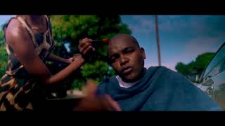 Magaye  Babes Wodumo   