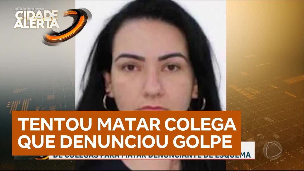 Esquema de desvio milionário de empresa de planos de saúde é revelado após tentativa de homicídio