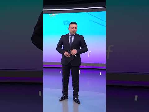 ترحيب بقرار تعيين إبراهيم العلبي مستشارا في الخارجية