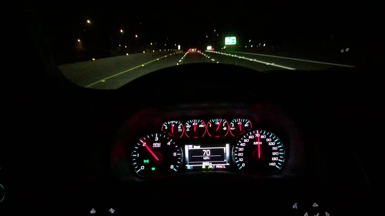 general grabber x3 road noise general grabber x3 road noise