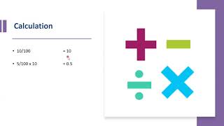 SES 401 Essential Elements and their functions