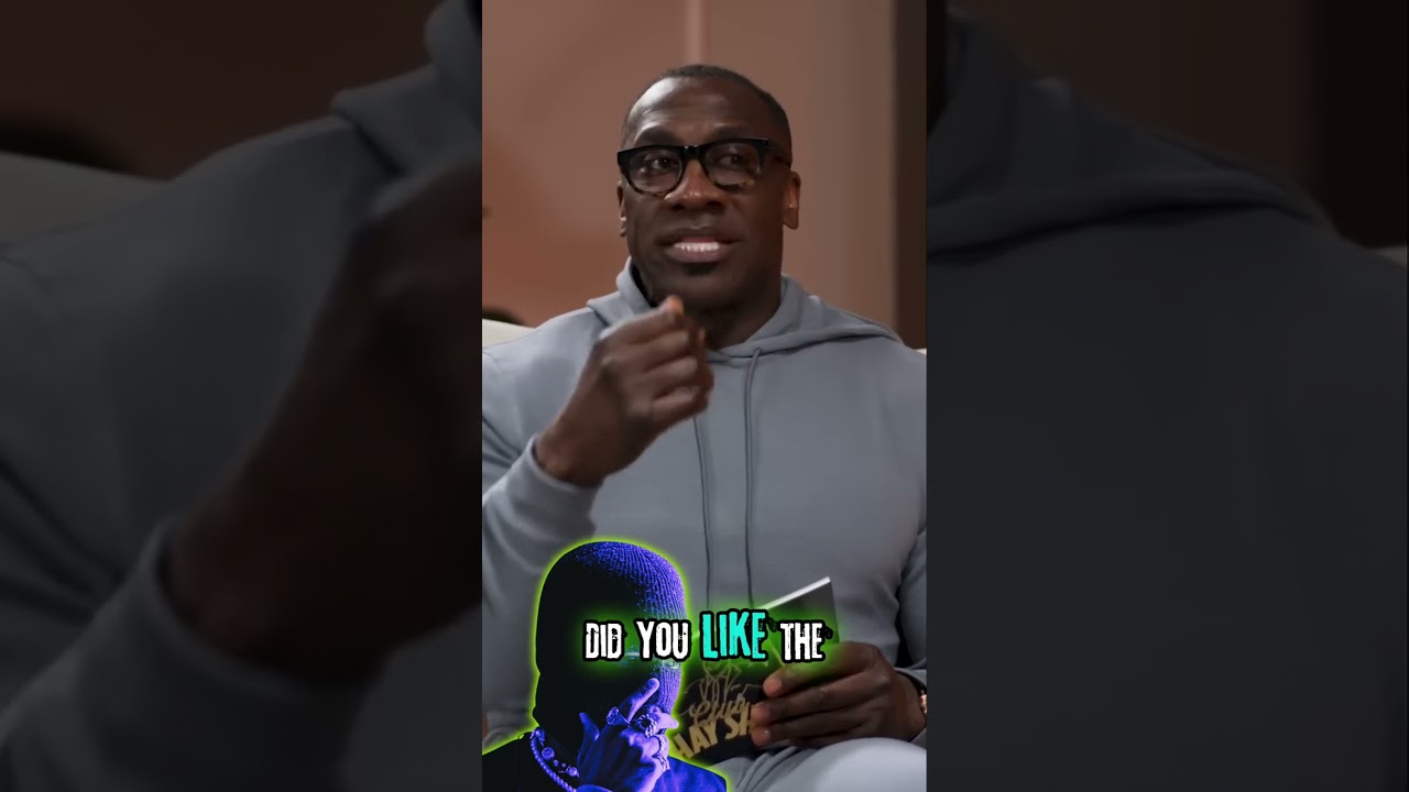 Karlous Miller - From Atlanta to Comedy: My First Stage Jitters!