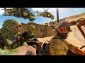 ТАКОЇ оборони ми не очікували - Arma Reforger TvT