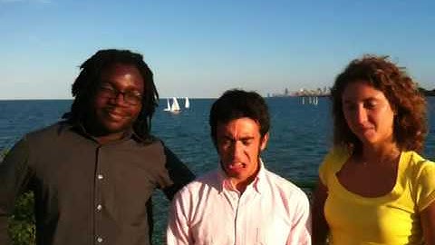 This message will self destruct...