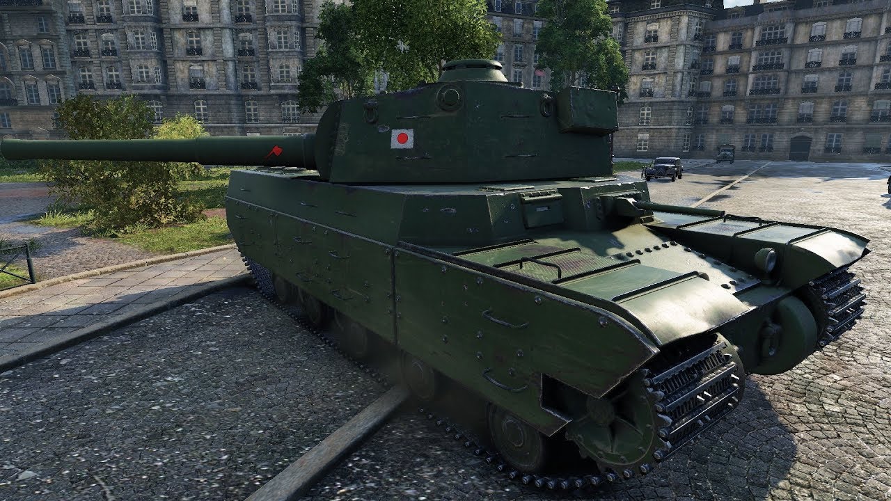 0 (арт. Aquario presscontrol type 4. Type 4 3. Блок автоматики акварио прессконтроль 3. Type 4 3.