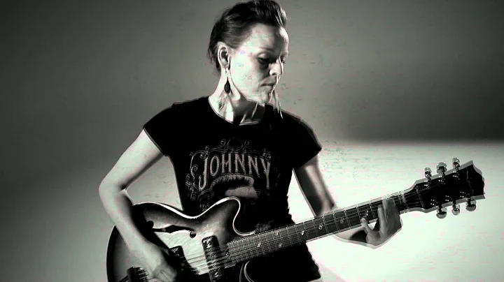 Shiloh Lindsey - Six 6 Foot Skids