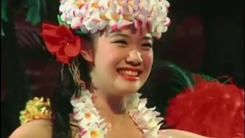 【映画予告編】『Hula Girls（#フラガール）』予告編／出演：#蒼井優 松雪泰子 豊川悦司 / 山崎静代 岸部一徳 富司純子（李相日監督｜2006年9月23日公開）