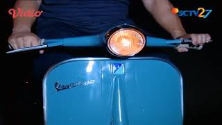 Anak Langit Episode 297(87)