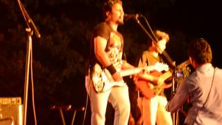 Tum ho toh Band Cover - Pulse Theory